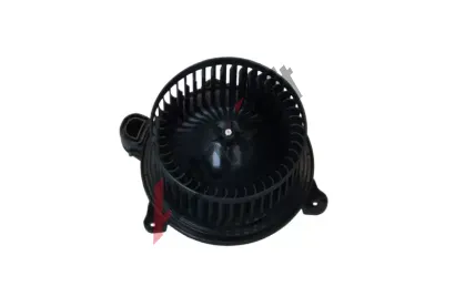 NRF Vnitn ventiltor EASY FIT NRF 34365, 34365
