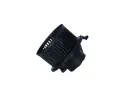 NRF Vnitn ventiltor EASY FIT NRF 34365, 34365