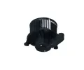 NRF Vnitn ventiltor EASY FIT NRF 34365, 34365