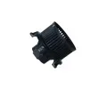 NRF Vnitn ventiltor EASY FIT NRF 34365, 34365