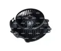 NRF Vnitřní ventilátor NRF 34366, 34366
