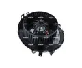 NRF Vnitřní ventilátor NRF 34366, 34366