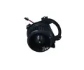 Vnitn ventiltor NRF ‐ NRF 34367
