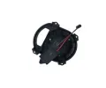 NRF Vnitřní ventilátor EASY FIT NRF 34367, 34367