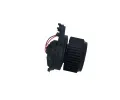 NRF Vnitřní ventilátor EASY FIT NRF 34367, 34367