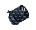 NRF Vnitřní ventilátor NRF 34368, 34368
