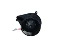 Vnit�n� ventil�tor&nbsp;NRF&nbsp;&dash;&nbsp;NRF 34372