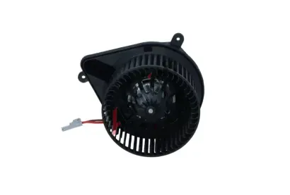 NRF Vnitřní ventilátor NRF 34372, 34372 NRF Vnitřní ventilátor NRF 34372, 34372