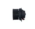 NRF Vnitřní ventilátor NRF 34372, 34372