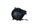 NRF Vnitřní ventilátor NRF 34372, 34372