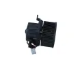 NRF Vnitřní ventilátor NRF 34372, 34372