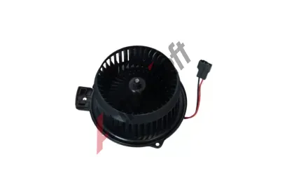 NRF Vnitřní ventilátor NRF 34374, 34374 NRF Vnitřní ventilátor NRF 34374, 34374