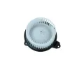 Vnitn ventiltor NRF ‐ NRF 34375