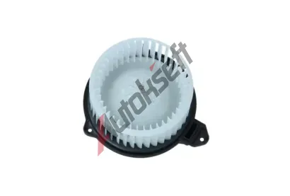 NRF Vnitřní ventilátor NRF 34375, 34375 NRF Vnitřní ventilátor NRF 34375, 34375