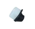 NRF Vnitřní ventilátor NRF 34375, 34375