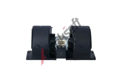 NRF Vnitn ventiltor NRF 34376, 34376