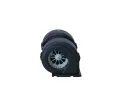NRF Vnitn ventiltor NRF 34376, 34376