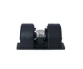 NRF Vnitn ventiltor NRF 34376, 34376