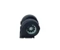 NRF Vnitn ventiltor NRF 34376, 34376