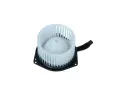 Vnitn ventiltor NRF ‐ NRF 34377