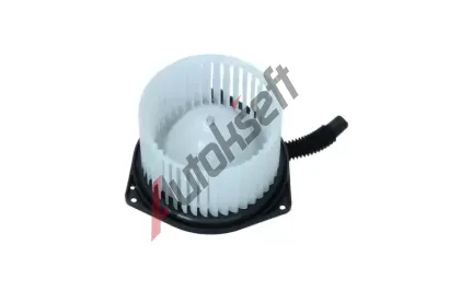 NRF Vnitn ventiltor NRF 34377, 34377
