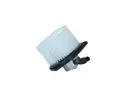 NRF Vnitn ventiltor NRF 34377, 34377