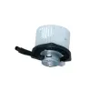 NRF Vnitn ventiltor NRF 34377, 34377