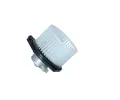 NRF Vnitn ventiltor NRF 34377, 34377