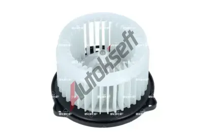 NRF Vnitřní ventilátor NRF 34378, 34378 NRF Vnitřní ventilátor NRF 34378, 34378