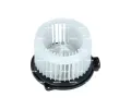NRF Vnitřní ventilátor NRF 34378, 34378