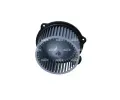 Vnitn ventiltor NRF ‐ NRF 34380