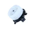NRF Vnitn ventiltor NRF 34382, 34382
