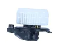 NRF Vnitn ventiltor NRF 34382, 34382