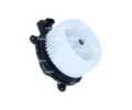 NRF Vnitn ventiltor NRF 34382, 34382