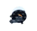 NRF Vnitn ventiltor NRF 34382, 34382