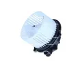 NRF Vnitřní ventilátor NRF 34383, 34383