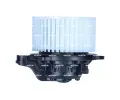 NRF Vnitřní ventilátor NRF 34383, 34383