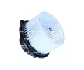 NRF Vnitřní ventilátor NRF 34383, 34383