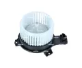 NRF Vnitn ventiltor NRF 34384, 34384