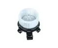 NRF Vnitn ventiltor NRF 34384, 34384