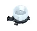 NRF Vnitn ventiltor NRF 34384, 34384
