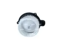 Vnitn ventiltor NRF ‐ NRF 34385