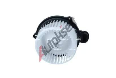 NRF Vnitn ventiltor NRF 34385, 34385