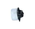 NRF Vnitn ventiltor NRF 34385, 34385