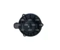 NRF Vnitn ventiltor NRF 34385, 34385