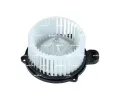 NRF Vnitn ventiltor NRF 34386, 34386