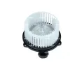 NRF Vnitn ventiltor NRF 34386, 34386