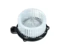 NRF Vnitn ventiltor NRF 34386, 34386