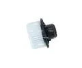 NRF Vnitn ventiltor NRF 34386, 34386