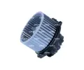 NRF Vnitřní ventilátor NRF 34388, 34388
